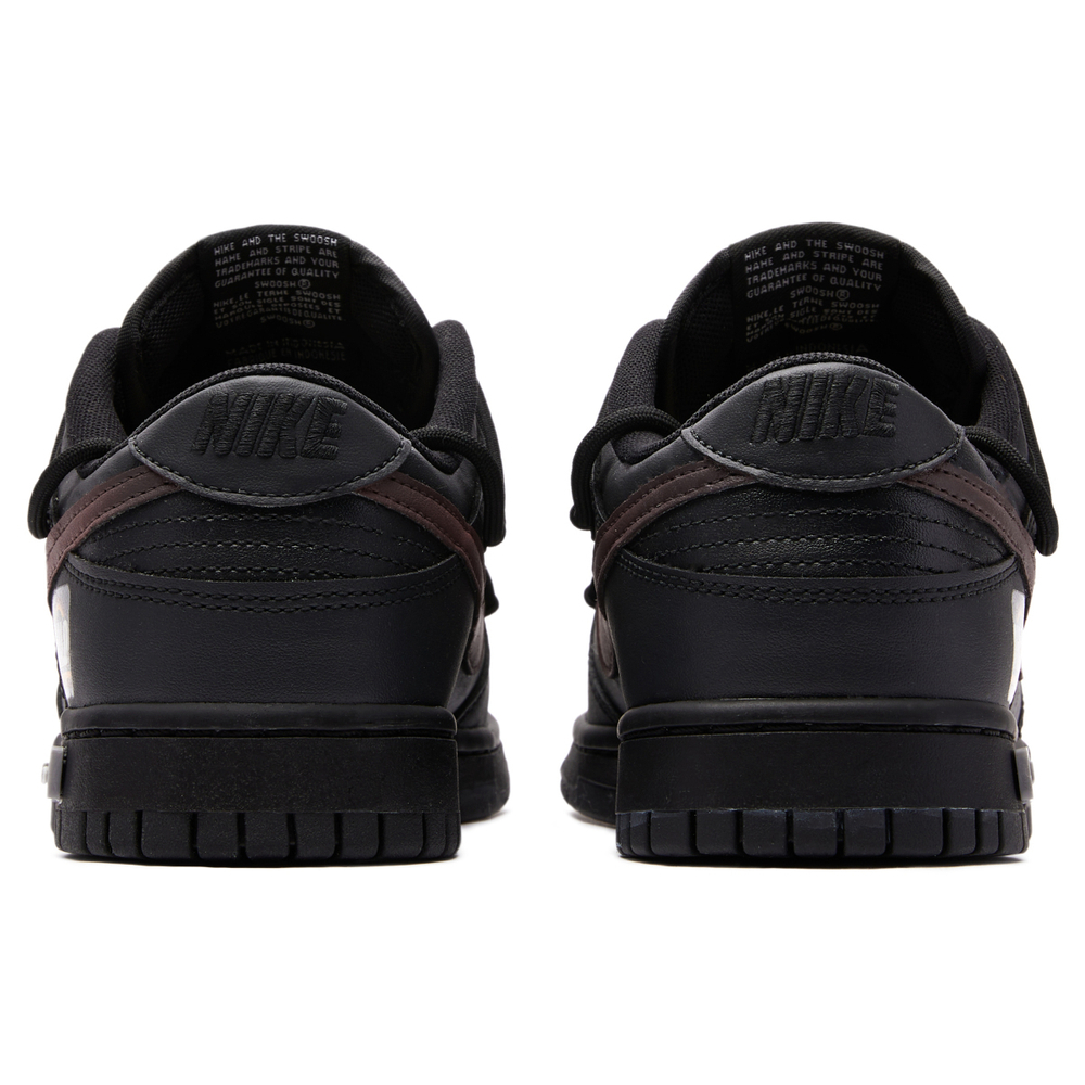 【 】Nike Dunk Low