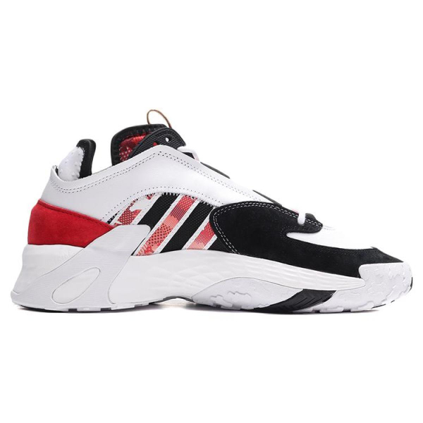 Adidas originals Streetball CNY