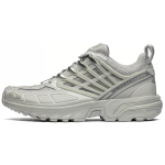 MM6 Maison Margiela SALOMON ACS Pro Advanced