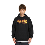 Thrasher
