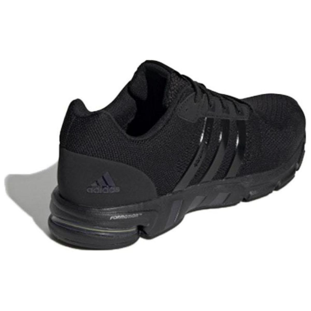 Adidas Equipment 10 Em