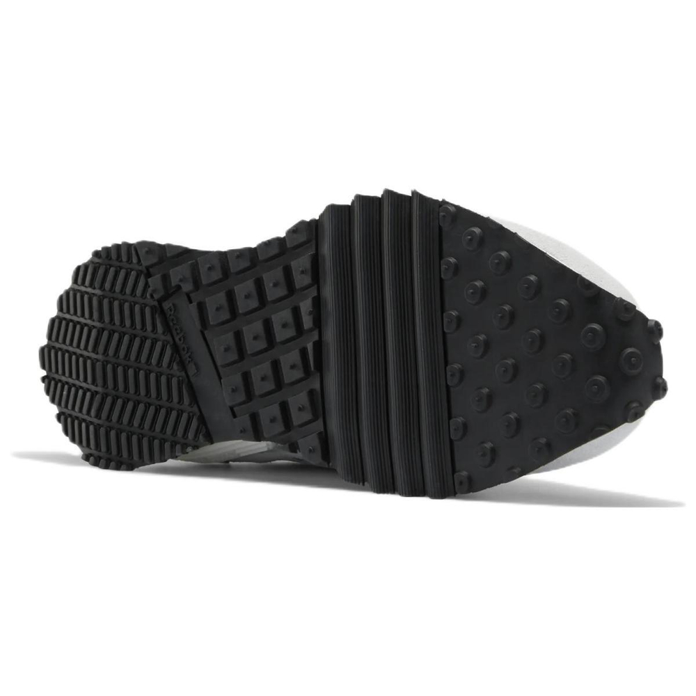 Reebok LX2200