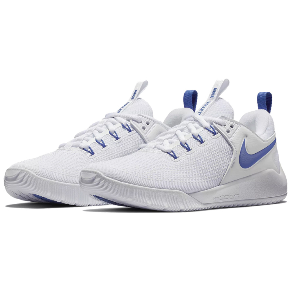 Nike Zoom HyperAce 2