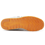 New Balance NB 373 d