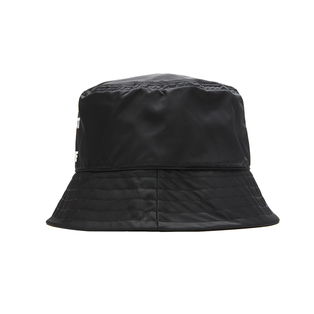 ARMANI EXCHANGEAE