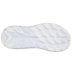 HOKA ONE ONE Clifton 8