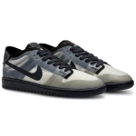 Comme Des Garcons x Nike Dunk