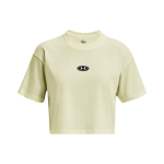 Under Armour T