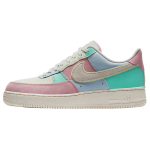 Nike Air Force 1 QS Easter 2018