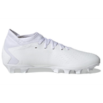 Adidas PREDATOR ACCURACY.3 MG（ ）