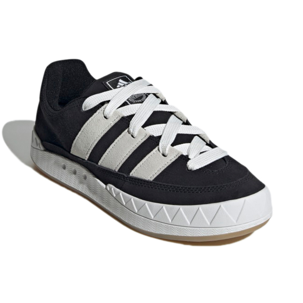 Adidas originals Adimatic