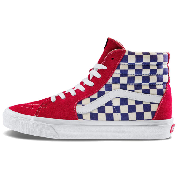 Vans SK8