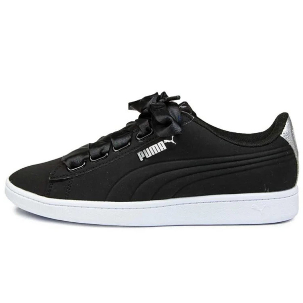 PUMA vikky Ribbon VT