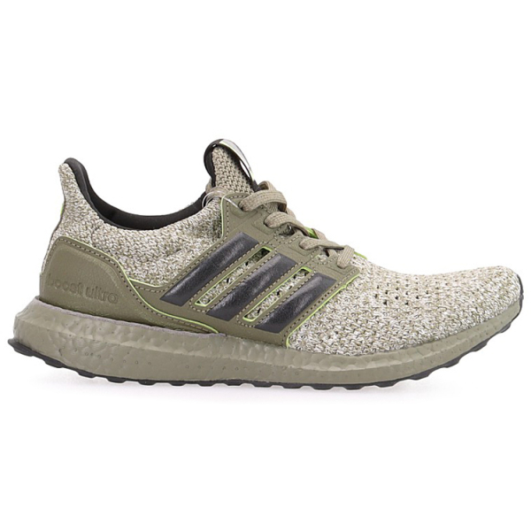 Star Wars x adidas ULT Boost