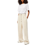 LOEWE FW21 T