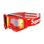Supreme FW23 WEEK 8 SUPREME®/FOX RACING® GOGGLES