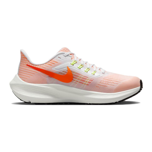 Nike Air Zoom Pegasus 39 39