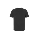 CALVIN KLEIN Logo T