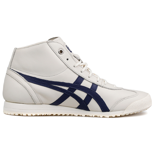 Onitsuka Tiger MEXICO 66 SD MR
