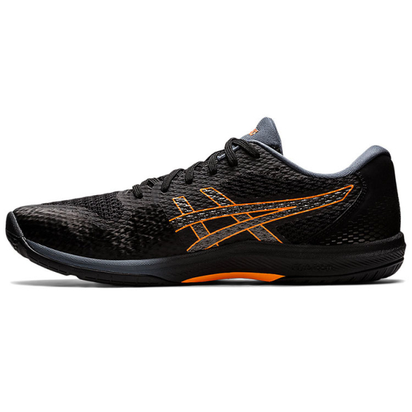 Asics Japan L Rote Lyte FF 2