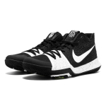 Nike Kyrie 3 TB 3
