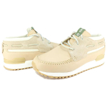 Adidas originals ZX 700 Boat END Sahara