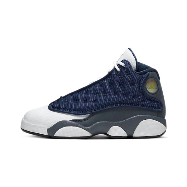 Jordan Air Jordan 13 Retro "Flint Grey"