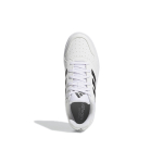 Adidas neo gametalker