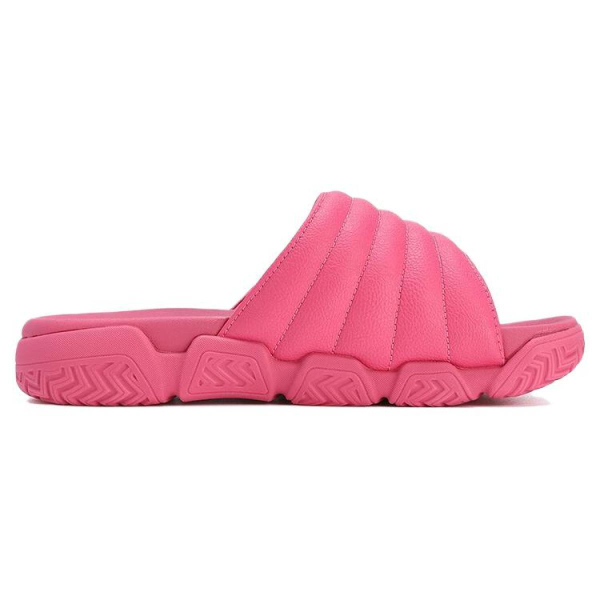 FILA FUSION BARRICADE