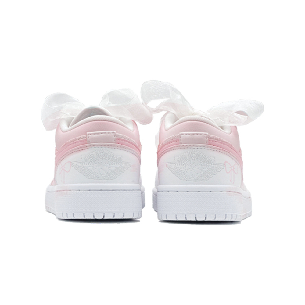 【 】 Jordan Air Jordan 1