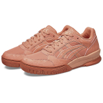 Asics Gel-Spotlyte Low