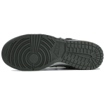 【 】 Nike Dunk Low Retro PRM