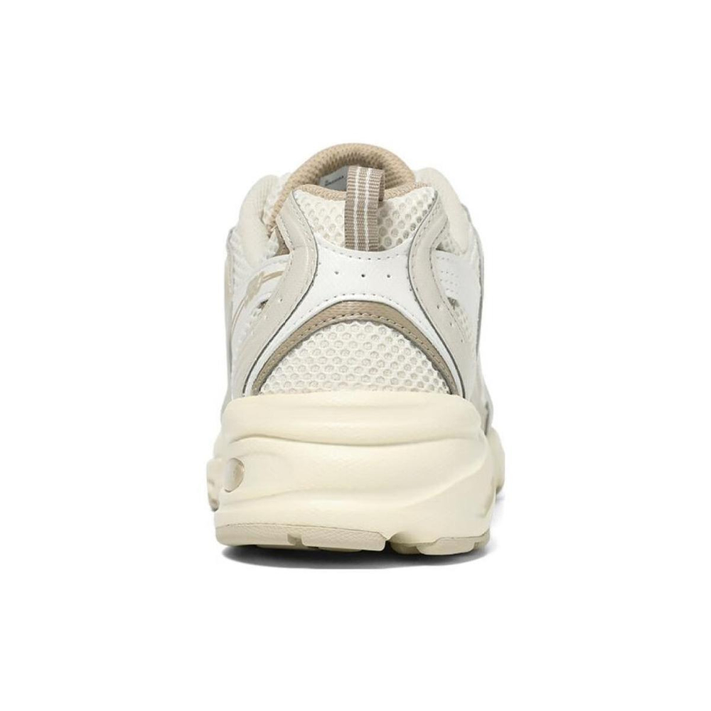 New Balance 530 D