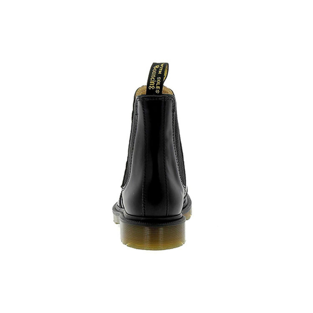 Dr.Martens/ 2976 Chelsea Boot