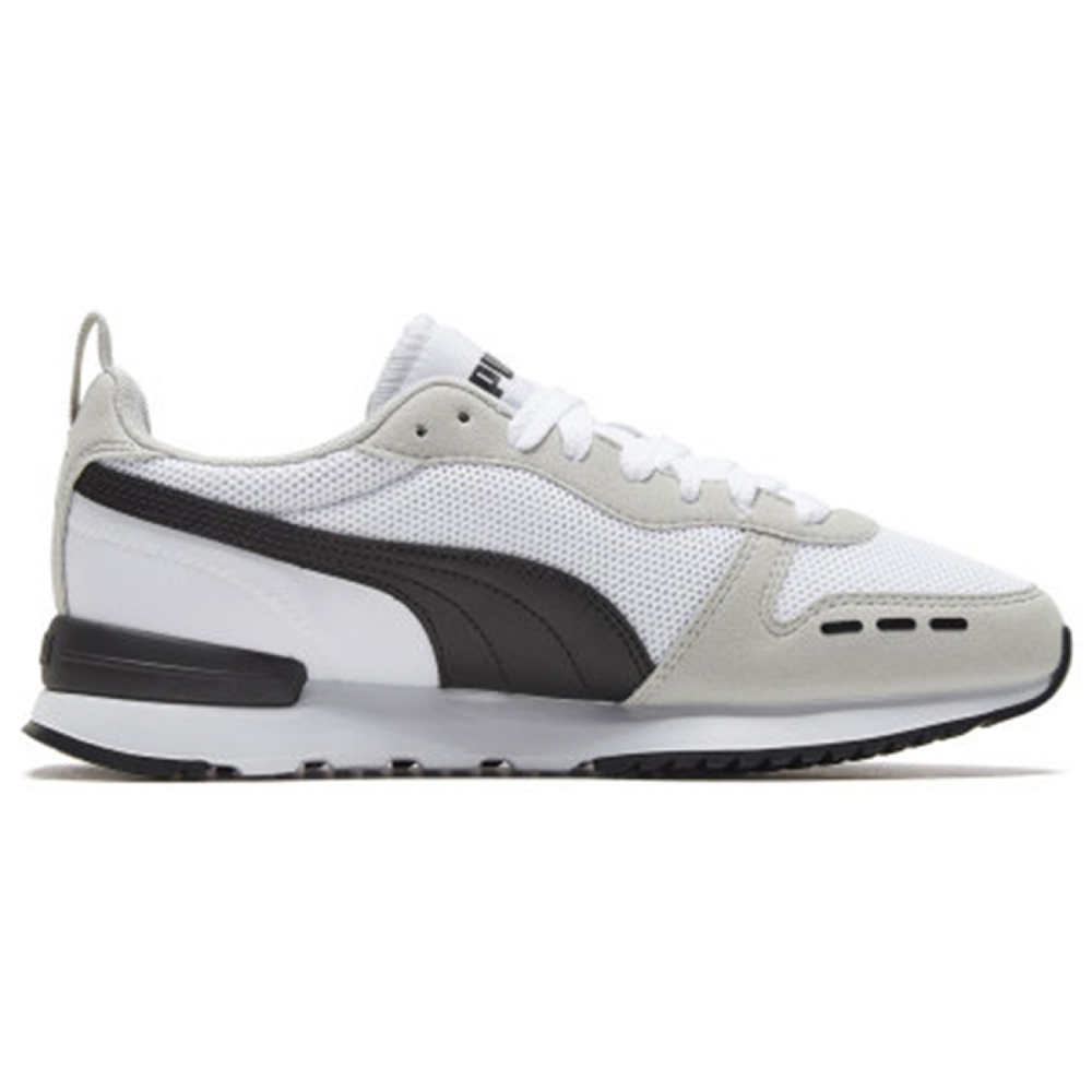 PUMA R78