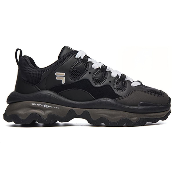 FILA FUSION