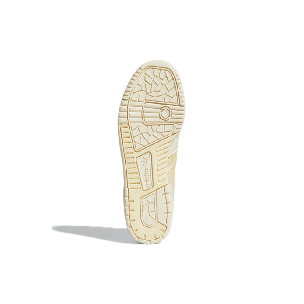 Adidas originals Rivalry Low premium