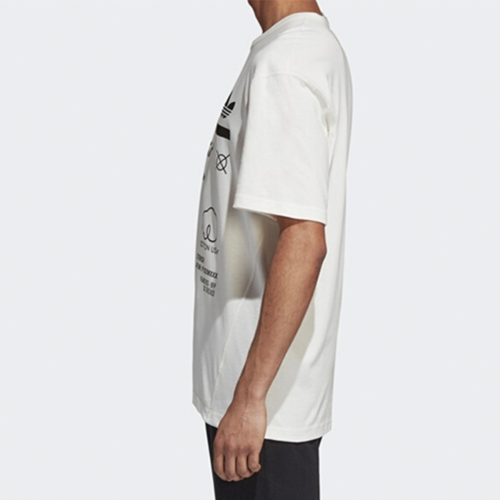 Adidas originals T