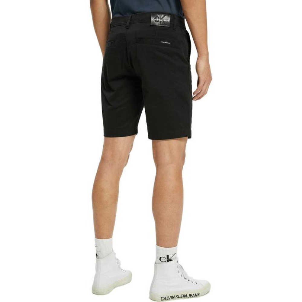 CK/Calvin Klein
