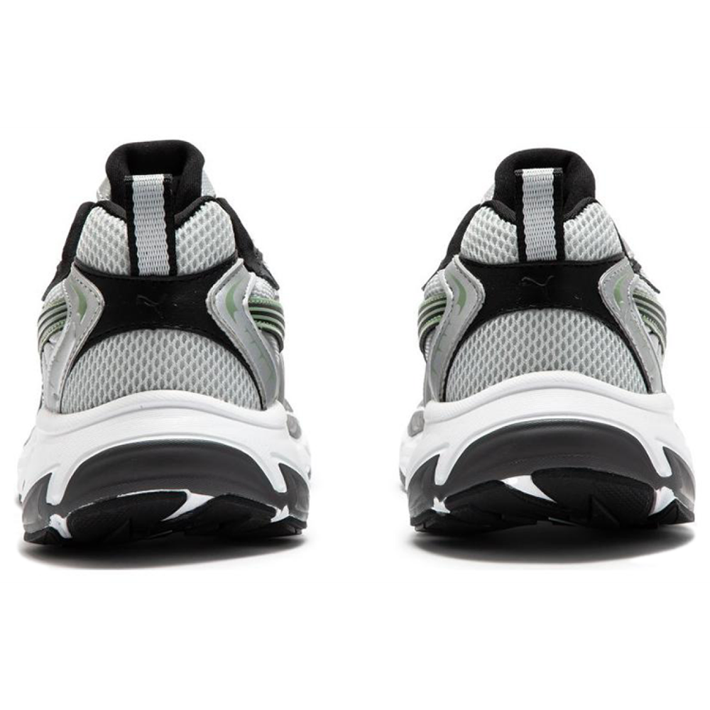 PUMA Morphic