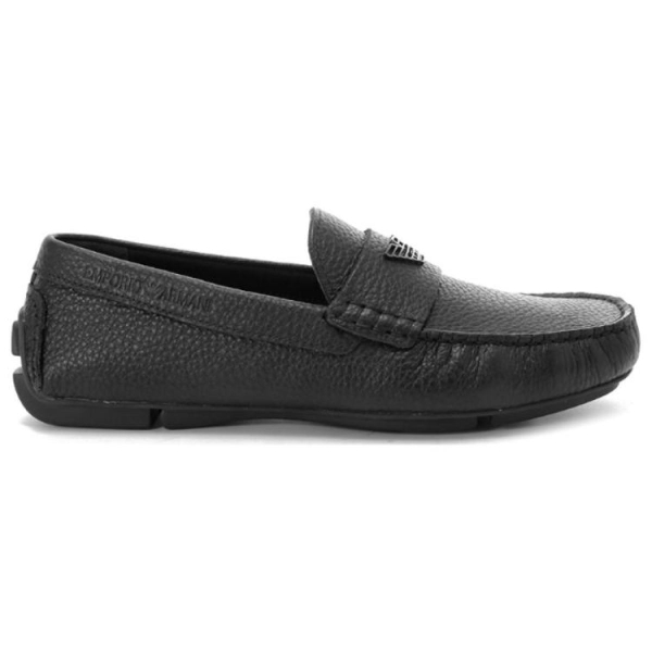 EMPORIO ARMANI