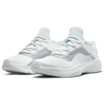 Jordan Air Jordan 11 CMFT Low