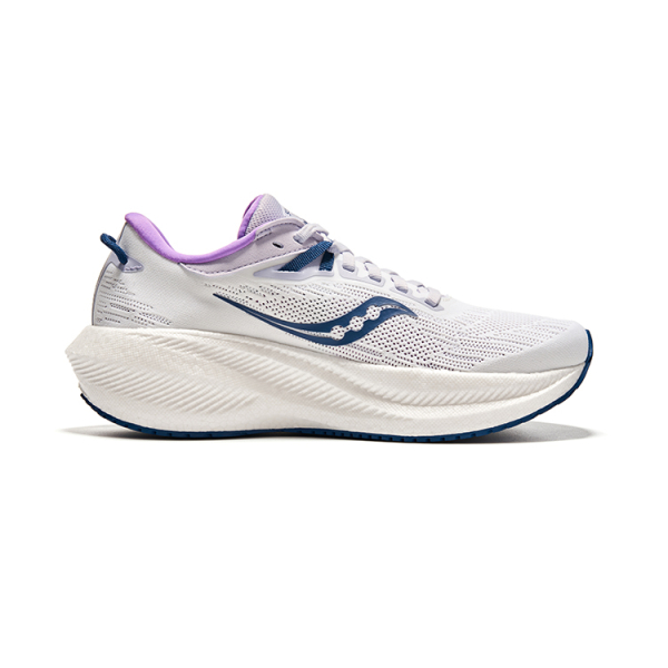 Saucony Triumph 21 PU