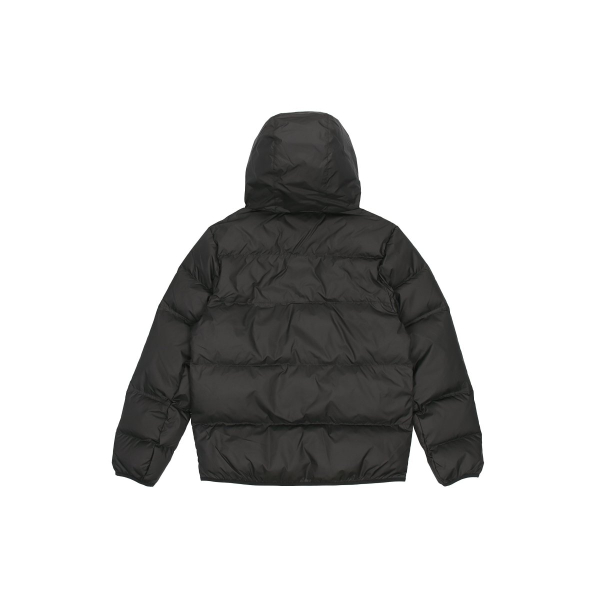 Nike As M Nsw Sf Windrunner Hd Jkt