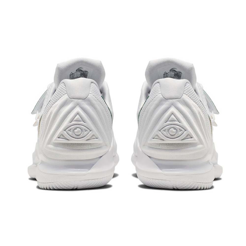 Nike Court Vapor X Kyrie 5 Wimbledon