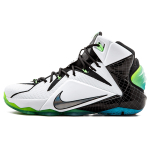 Nike Lebron 12 All Star Game