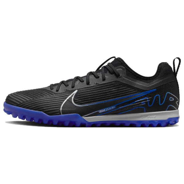 Nike Mercurial Vapor 15 Pro TF（ ）