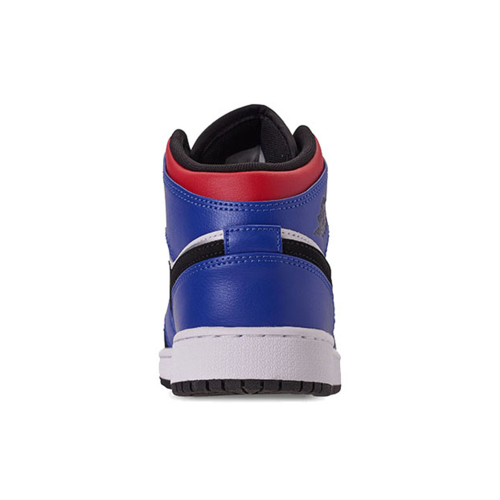 Jordan Air Jordan 1 Mid