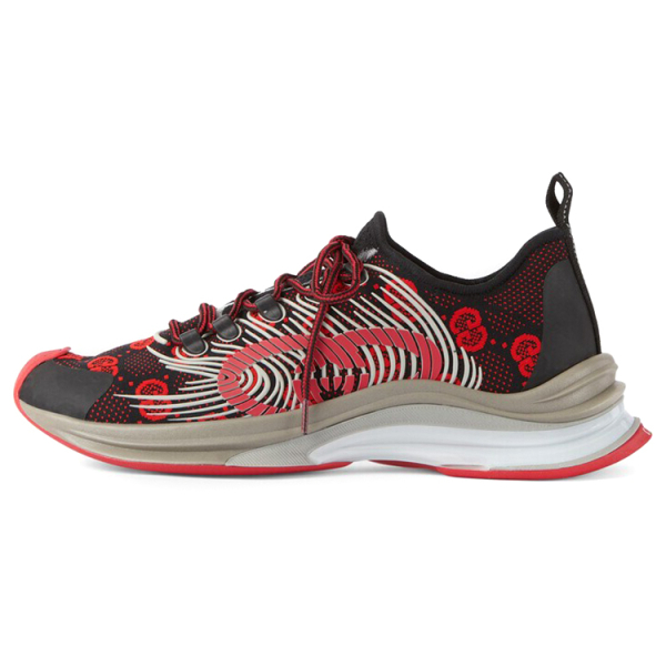 GUCCI RUN