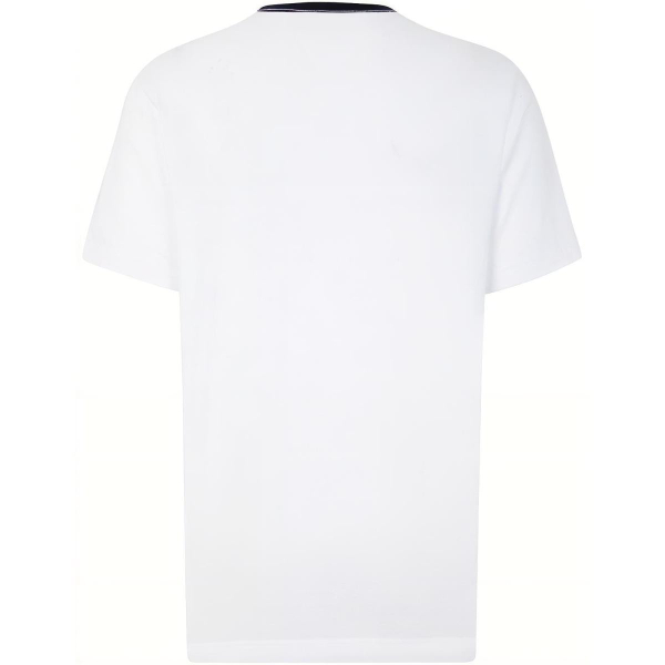Tommy Hilfiger T